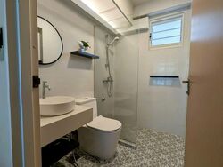 Blk 281A Compassvale Ancilla (Sengkang), HDB 3 Rooms #552395511